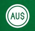Online Casino Aus Vu