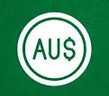 Online Casino Aus Vu